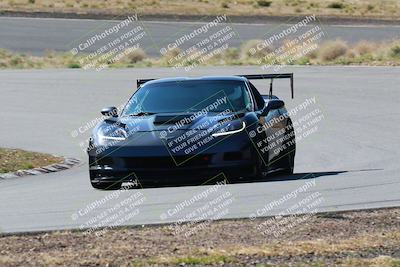 media/Apr-06-2025-Extreme Speed (Sun) [[ad1499d5ff]]/Purple group/Turn 3/